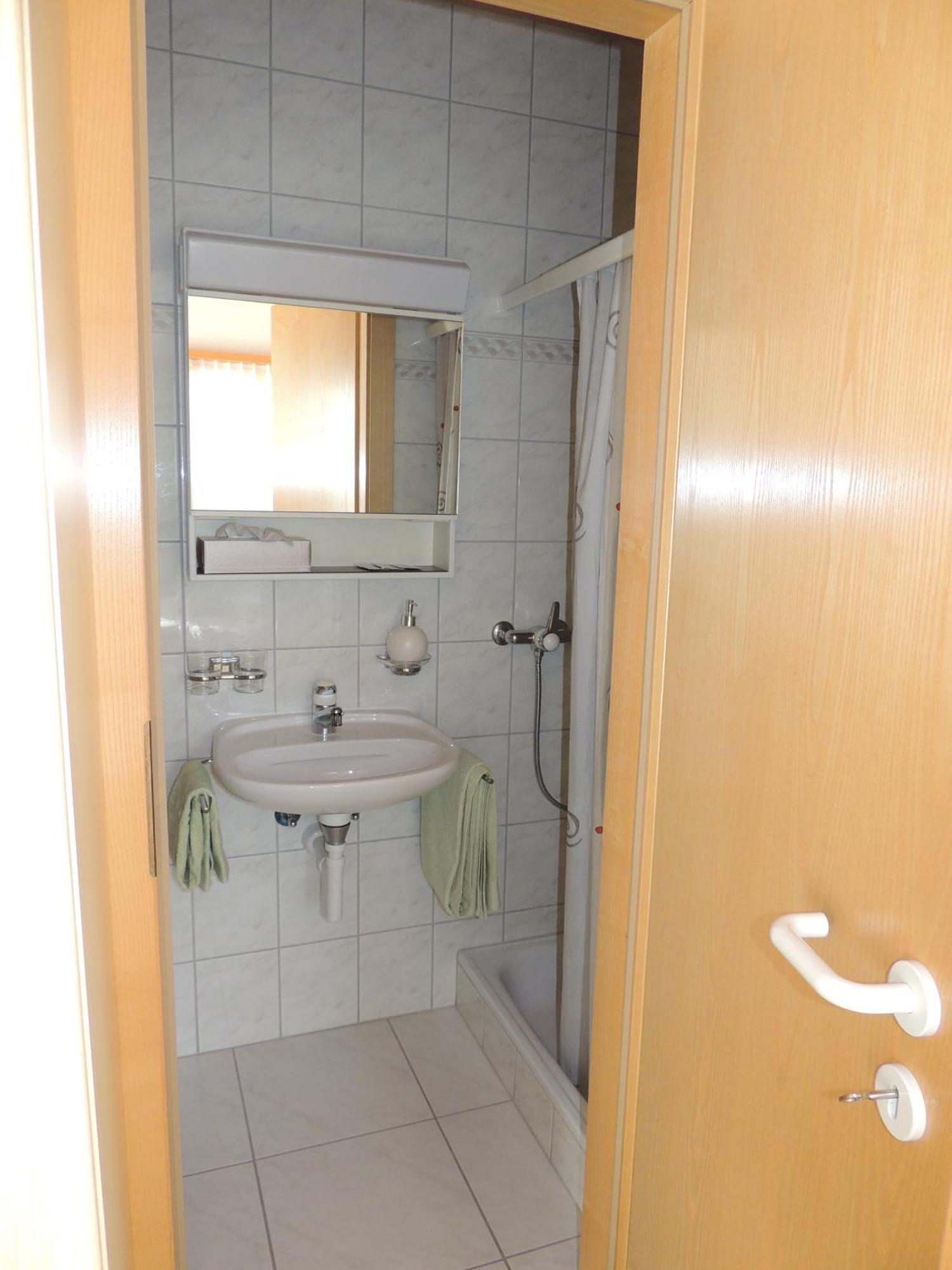 Hotel Bz Sunnahof Obersaxen Rom bilde