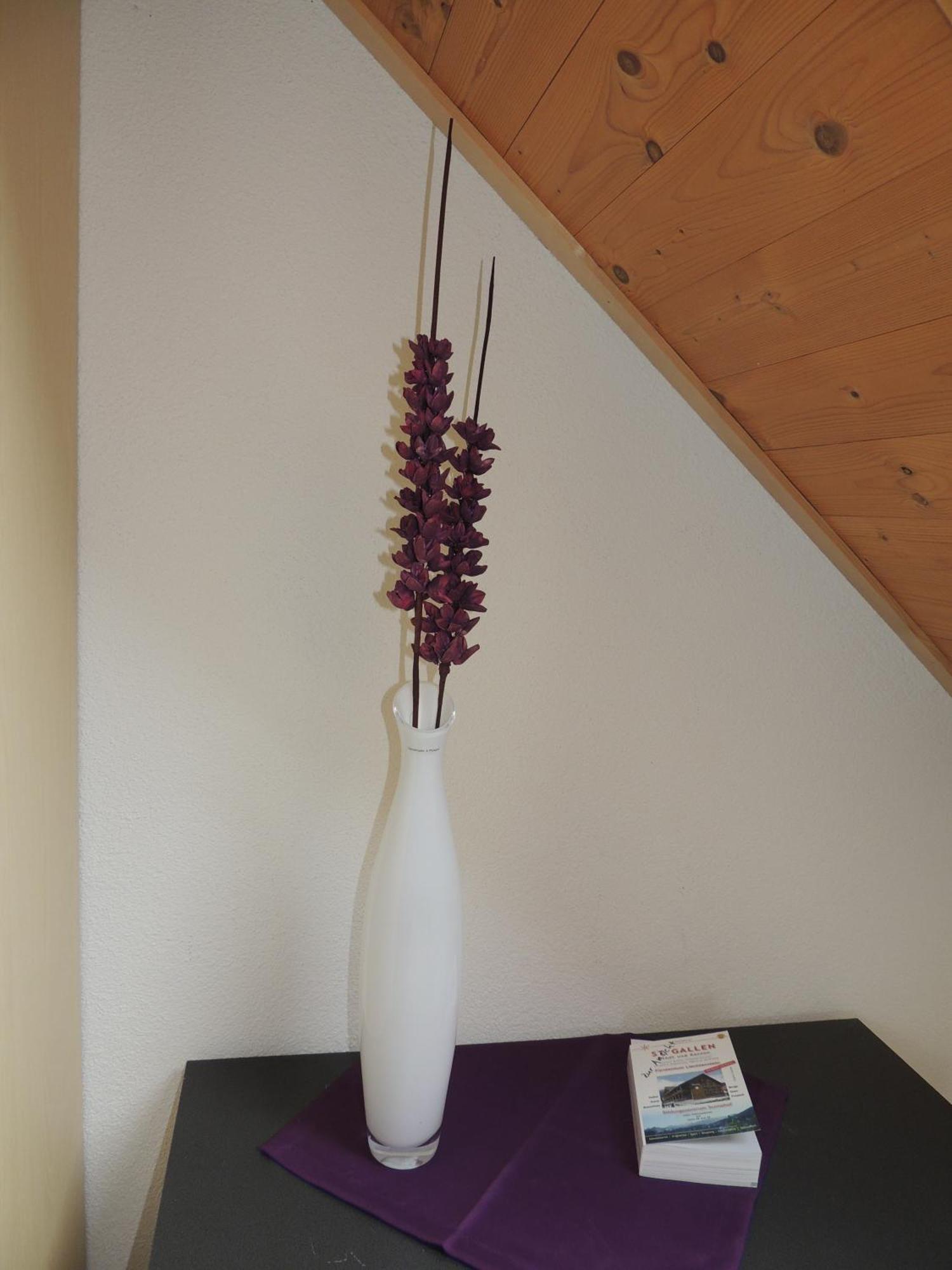 Hotel Bz Sunnahof Obersaxen Rom bilde