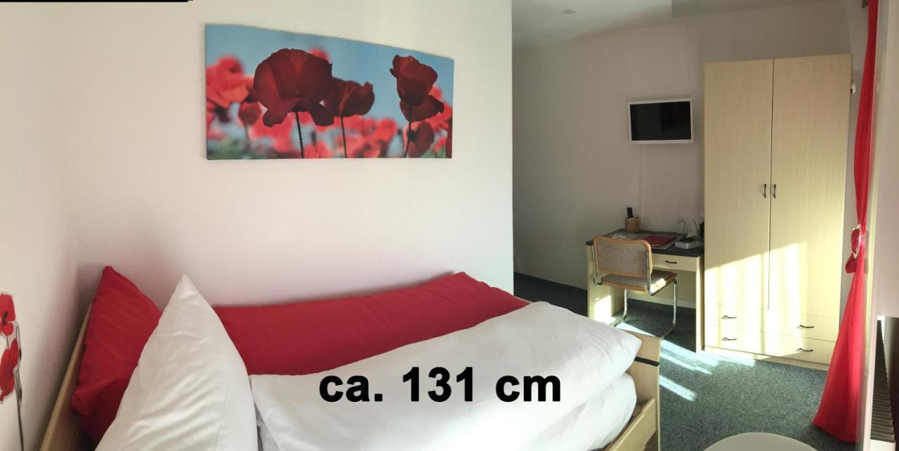 Hotel Bz Sunnahof Obersaxen Eksteriør bilde